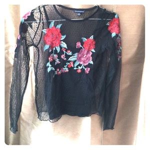 American Eagle Outfiters szS